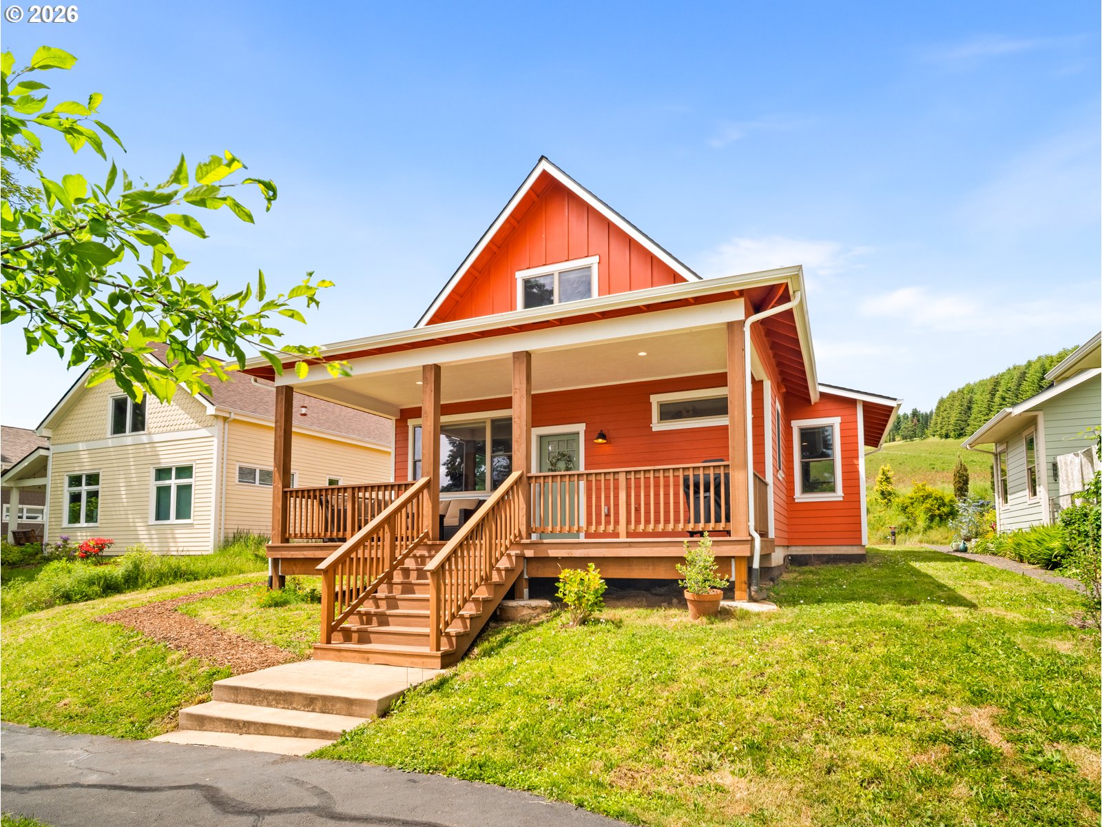 3926 Coho Cir Property Photo 1