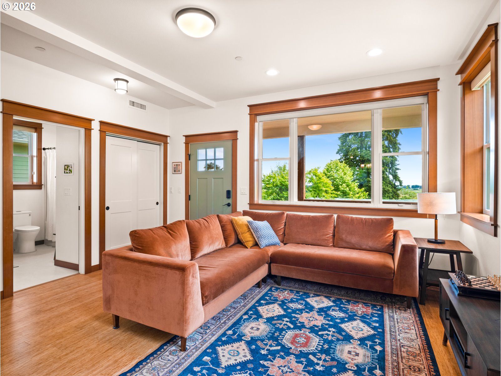 3926 Coho Cir Property Photo 6