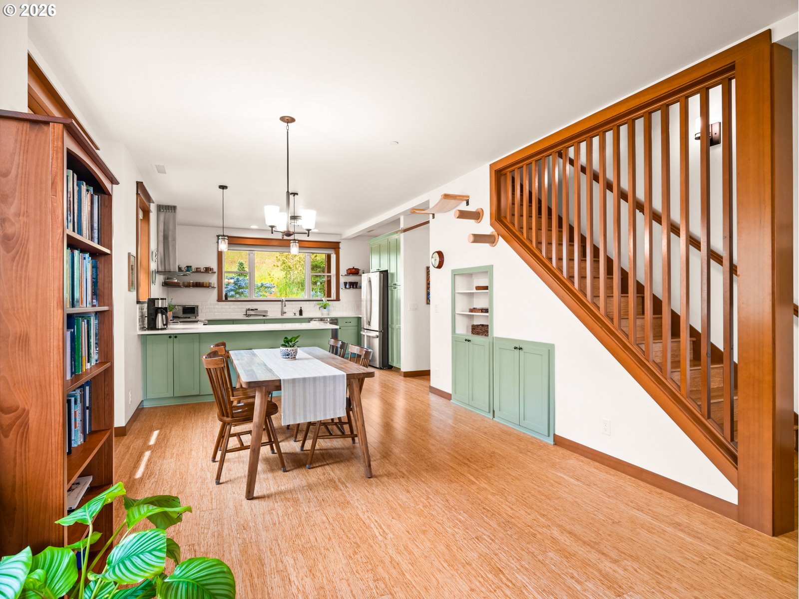 3926 Coho Cir Property Photo 8