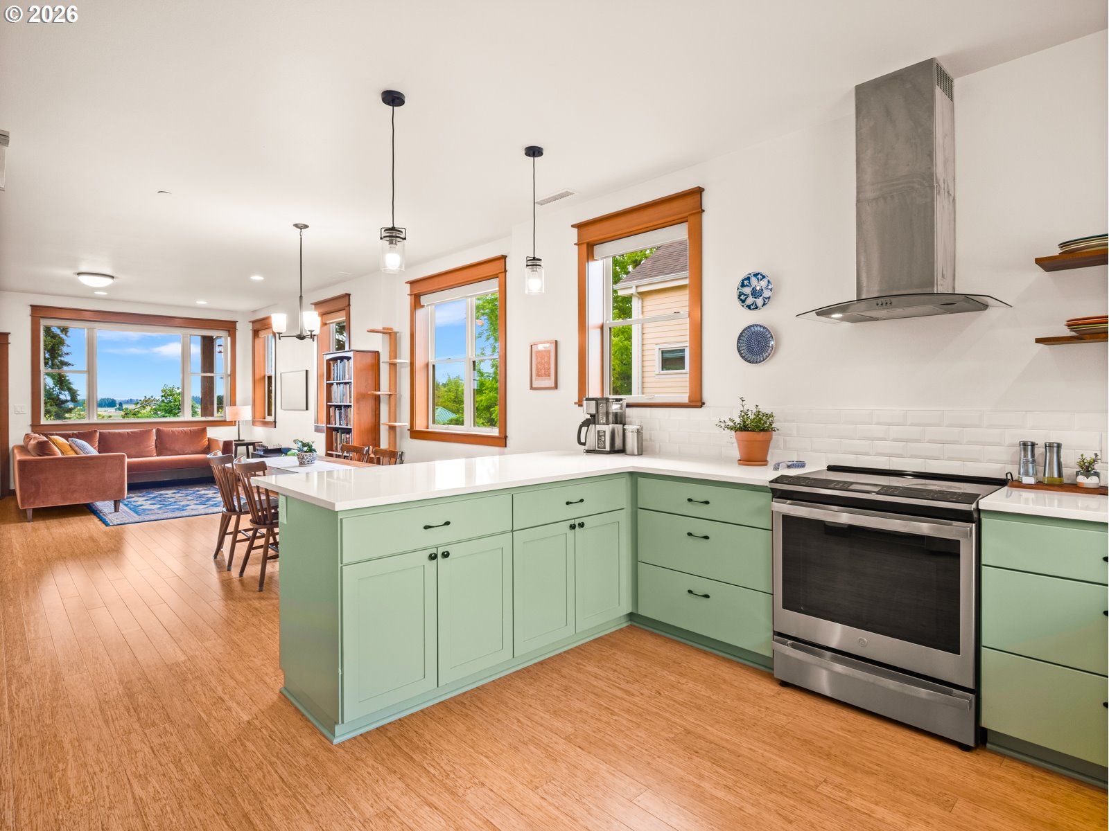 3926 Coho Cir Property Photo 15