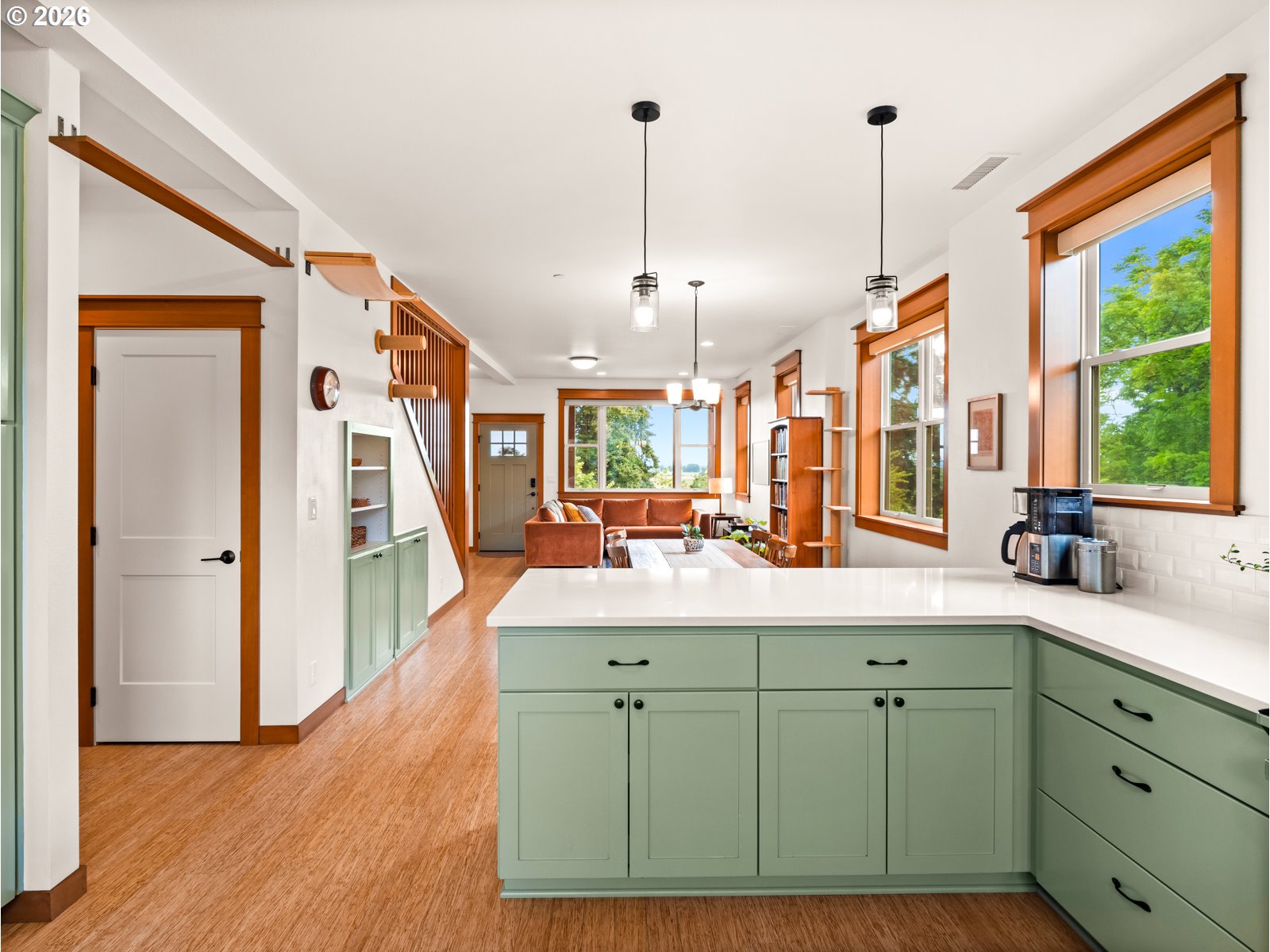 3926 Coho Cir Property Photo 16