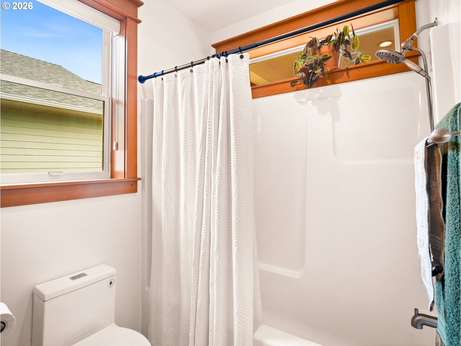 3926 Coho Cir Property Photo 23