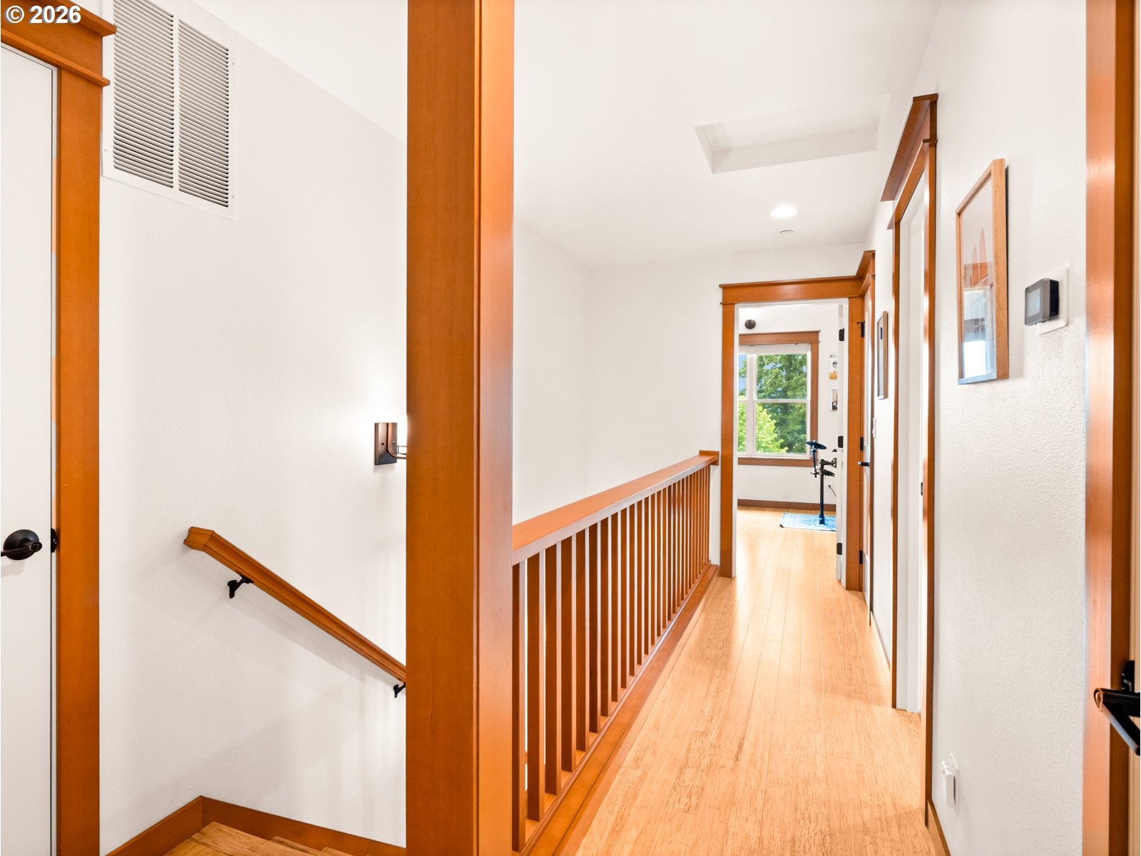3926 Coho Cir Property Photo 29