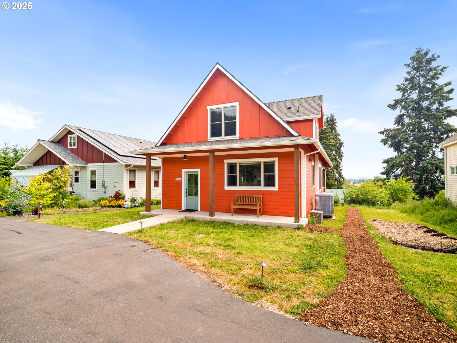 3926 Coho Cir Property Photo 40