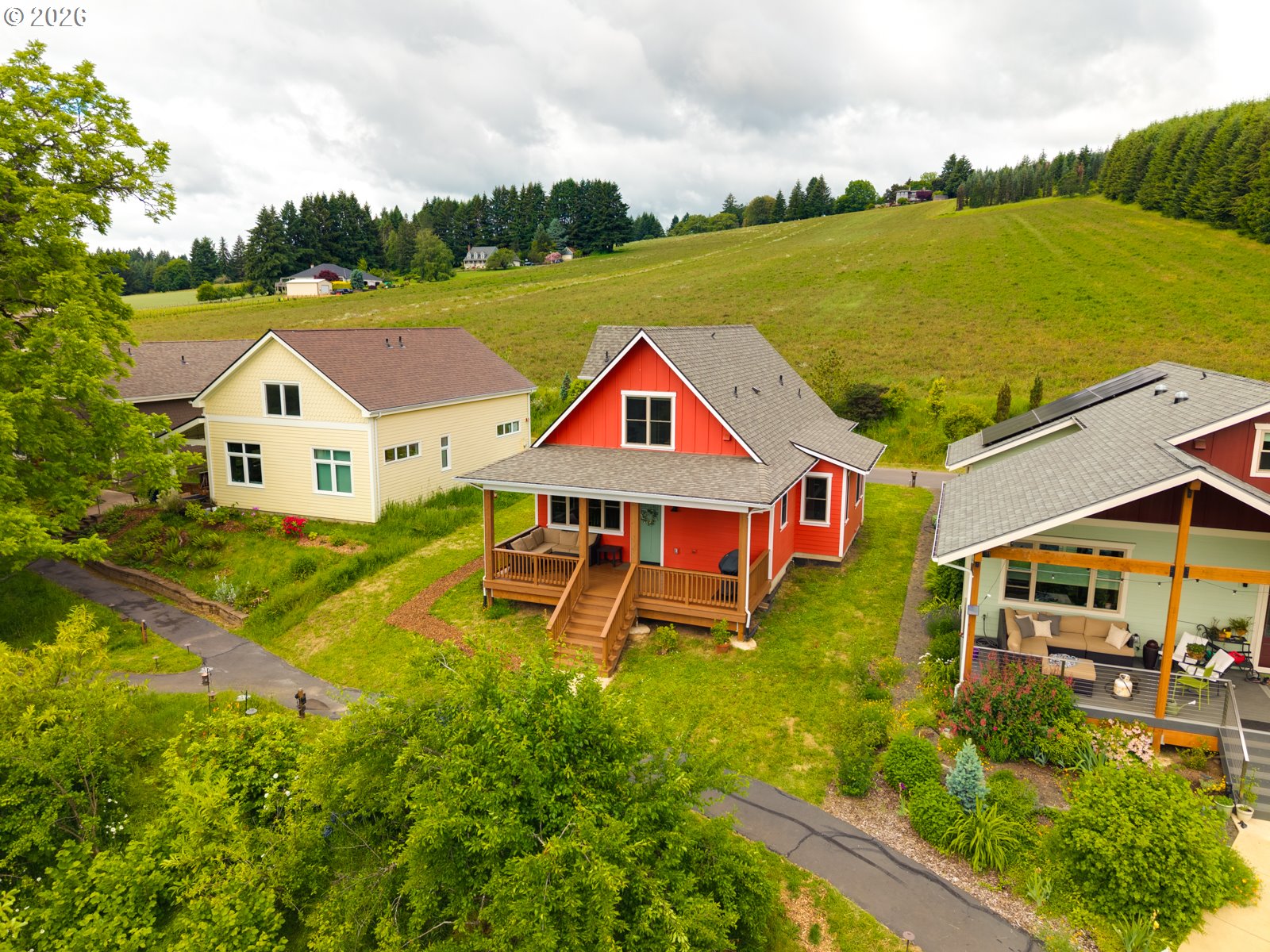3926 Coho Cir Property Photo 43