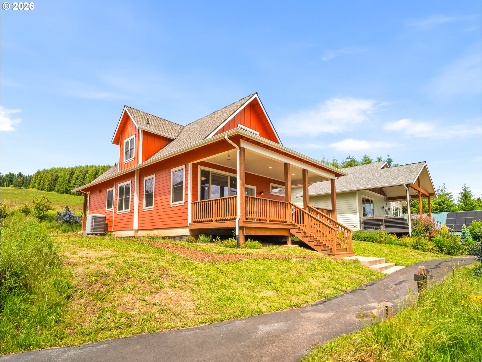 3926 Coho Cir Property Photo 45