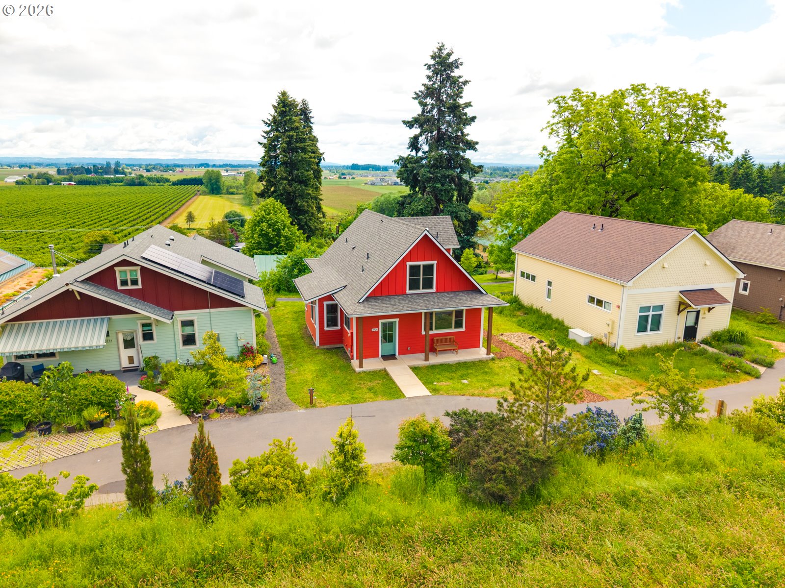 3926 Coho Cir Property Photo 46