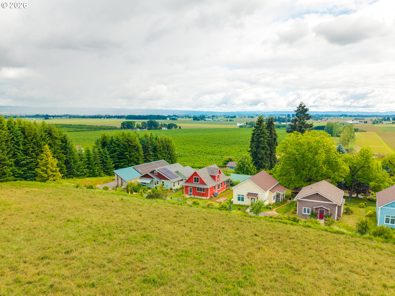 3926 Coho Cir Property Photo 47