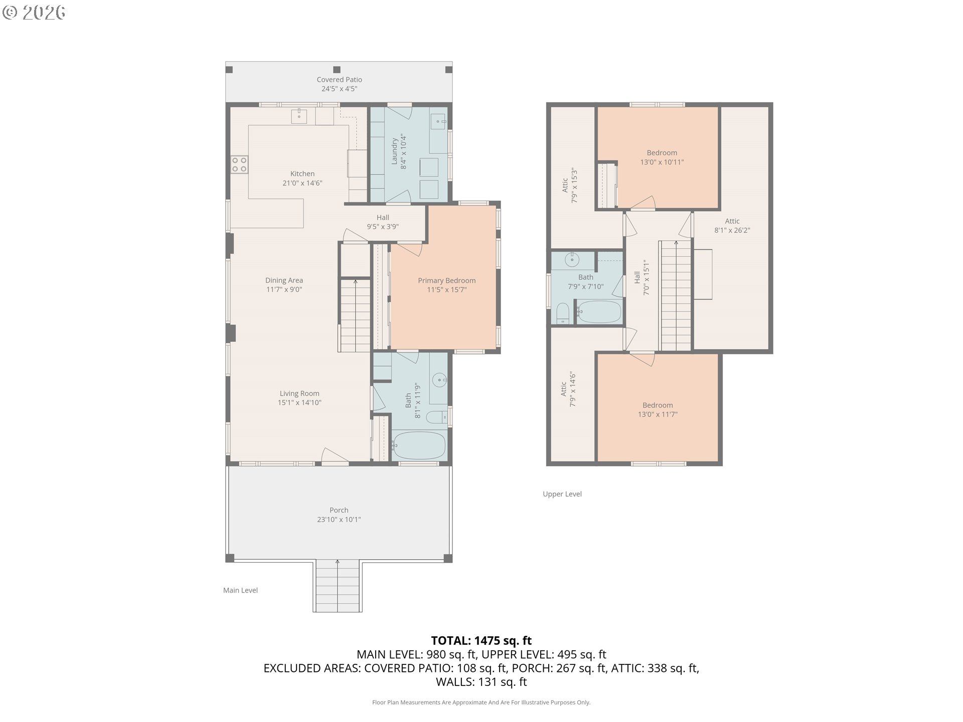 3926 Coho Cir Property Photo 48