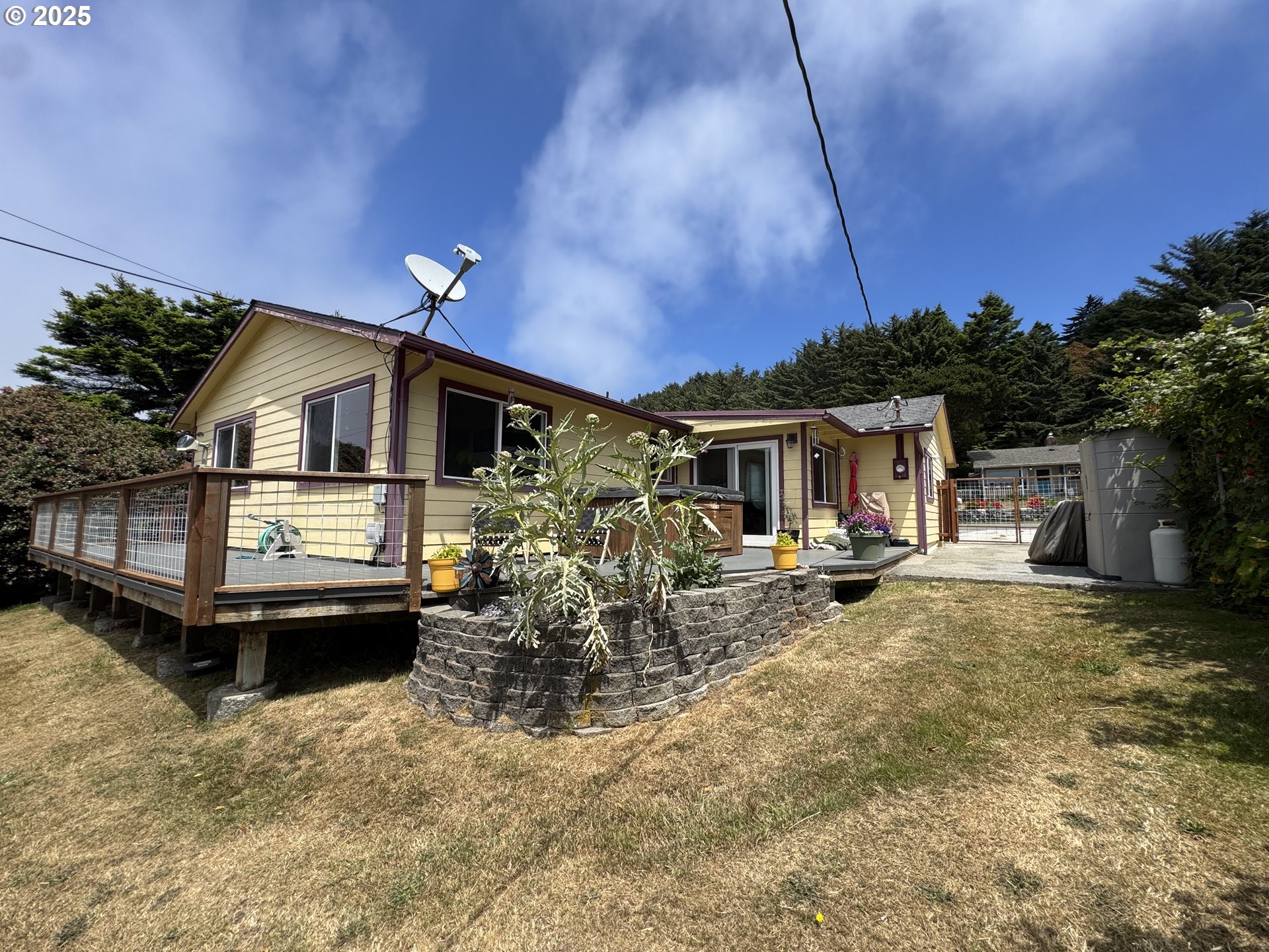 30388 Hillside Ter Property Photo 1