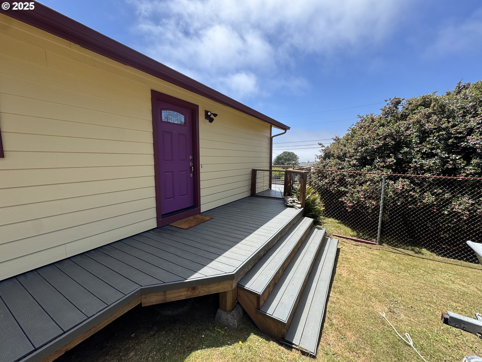 30388 Hillside Ter Property Photo 5