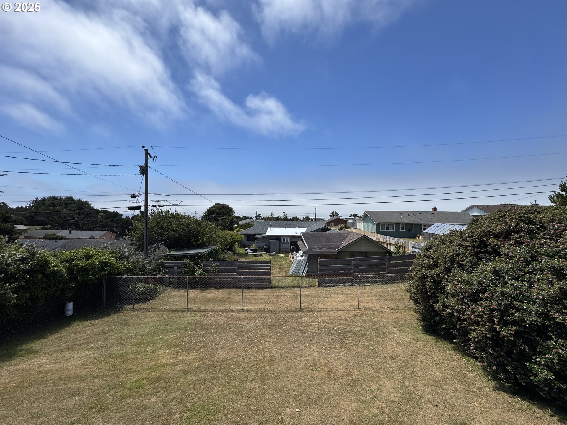 30388 Hillside Ter Property Photo 7