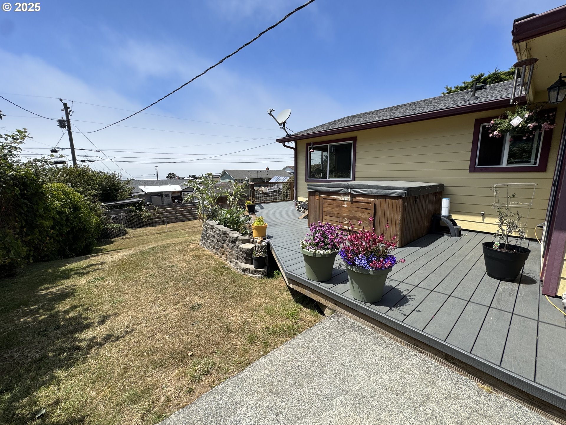 30388 Hillside Ter Property Photo 10