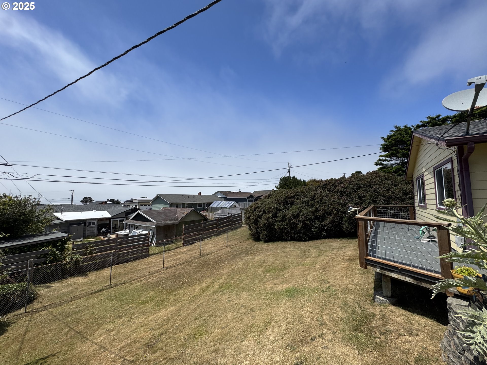 30388 Hillside Ter Property Photo 11