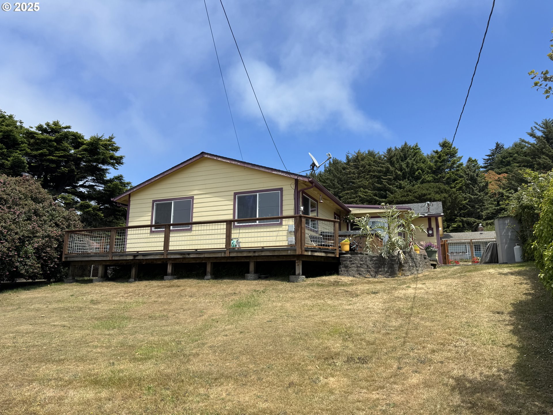 30388 Hillside Ter Property Photo 12