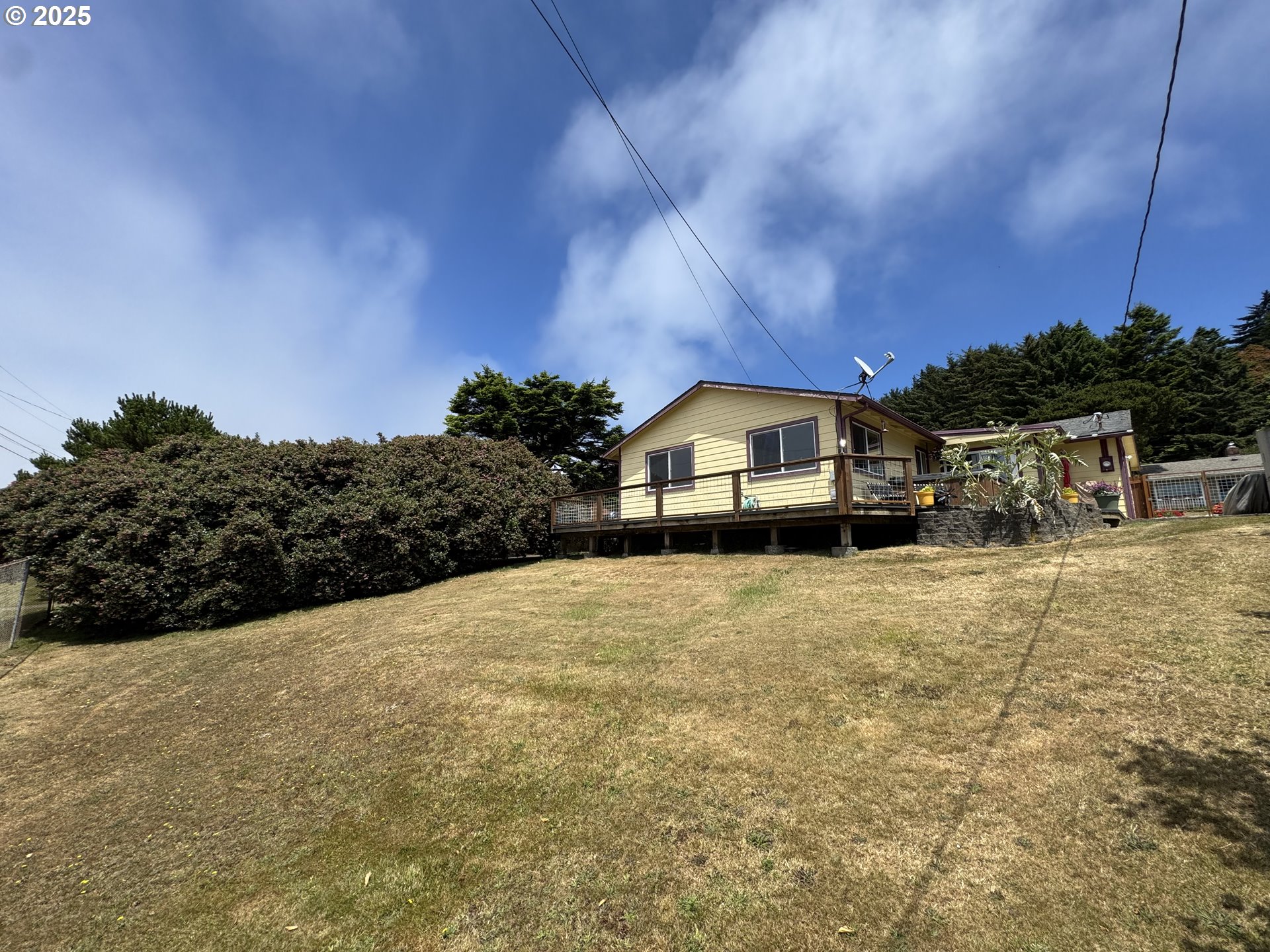 30388 Hillside Ter Property Photo 13