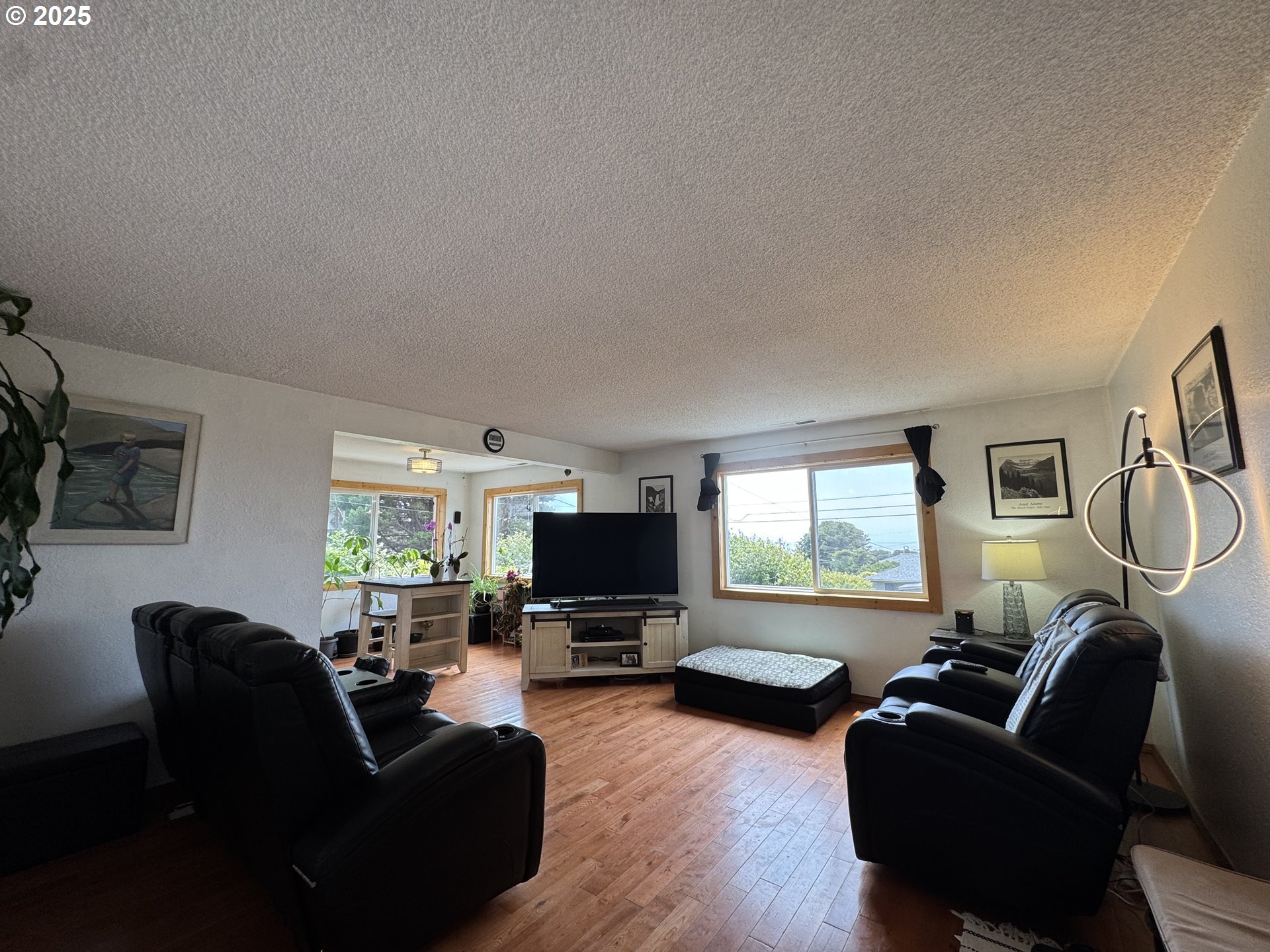 30388 Hillside Ter Property Photo 14