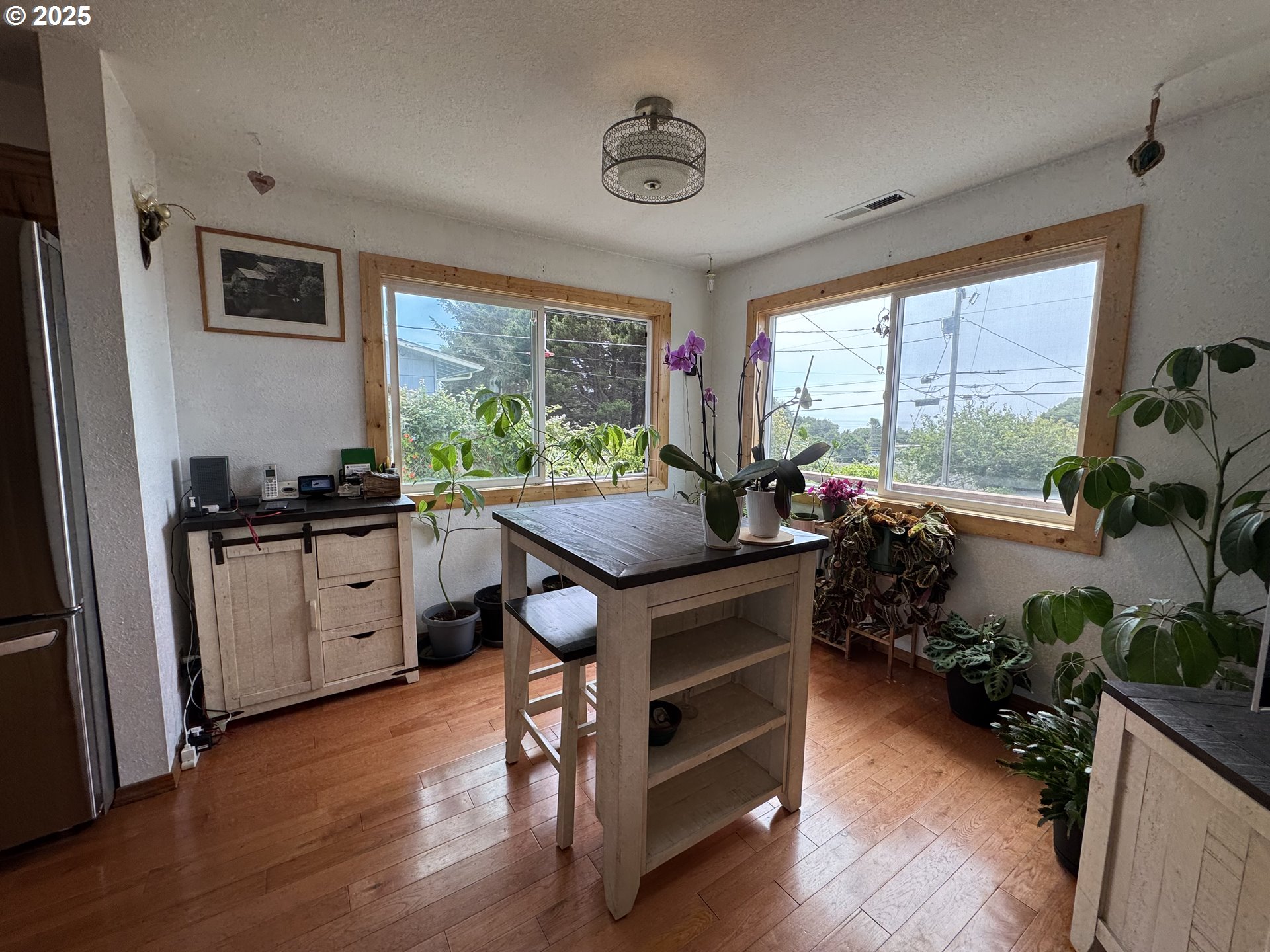 30388 Hillside Ter Property Photo 18