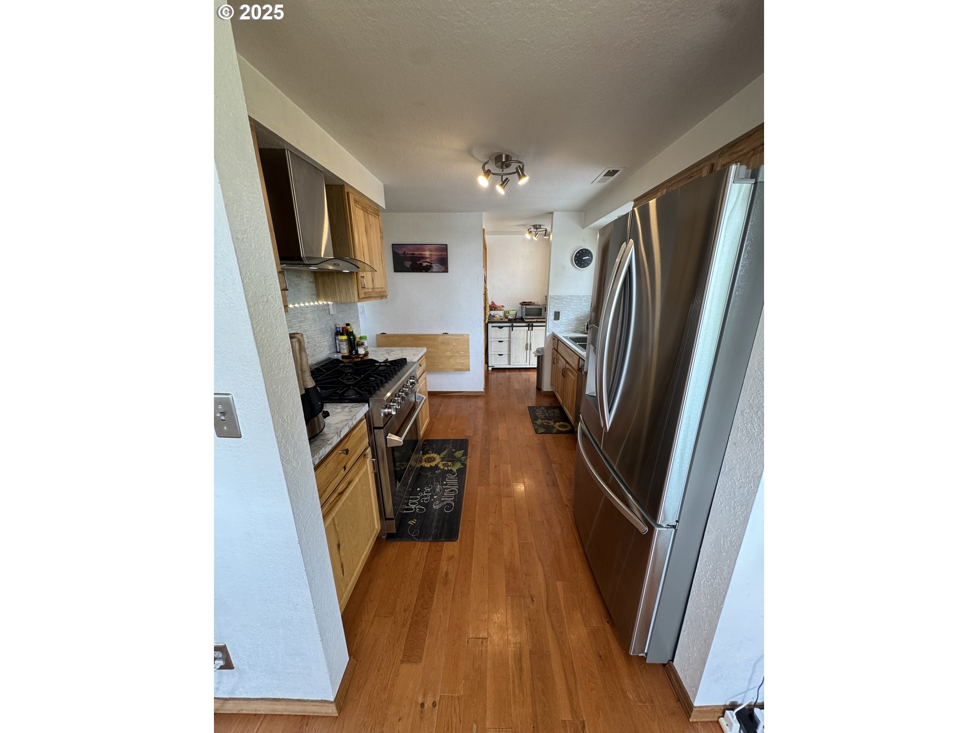 30388 Hillside Ter Property Photo 19