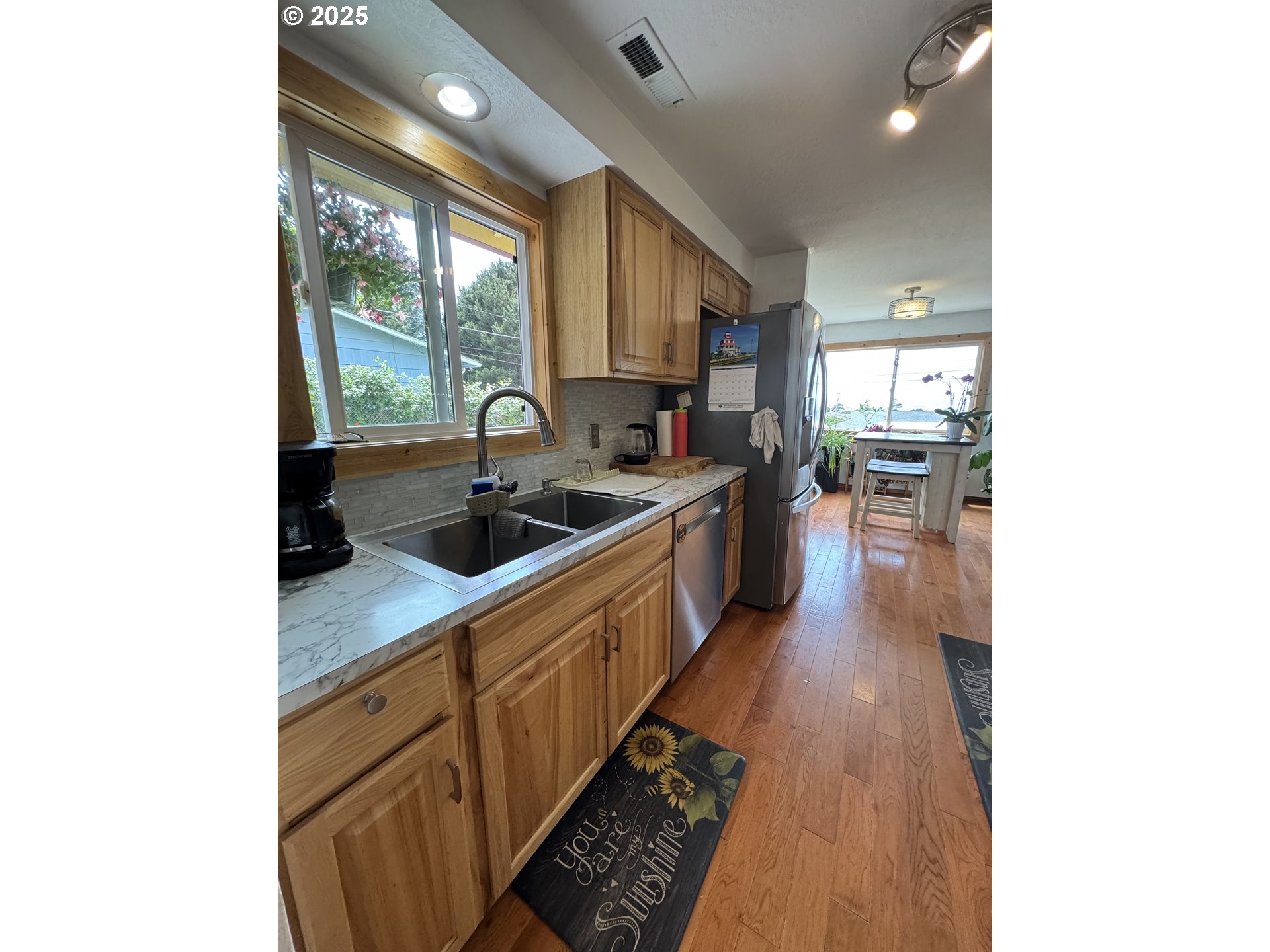 30388 Hillside Ter Property Photo 20