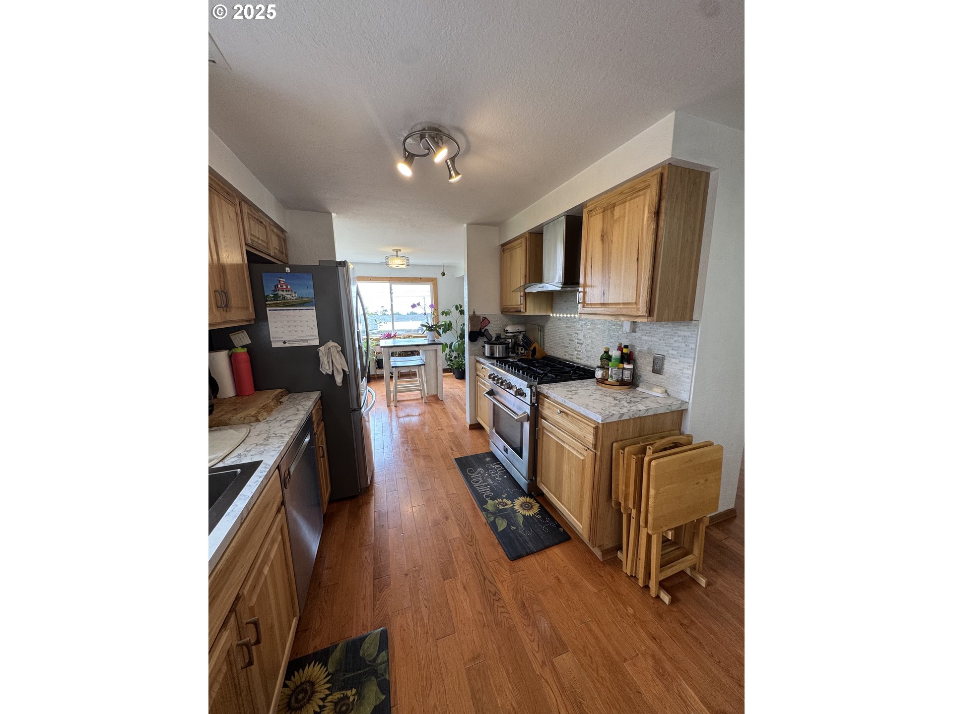 30388 Hillside Ter Property Photo 21