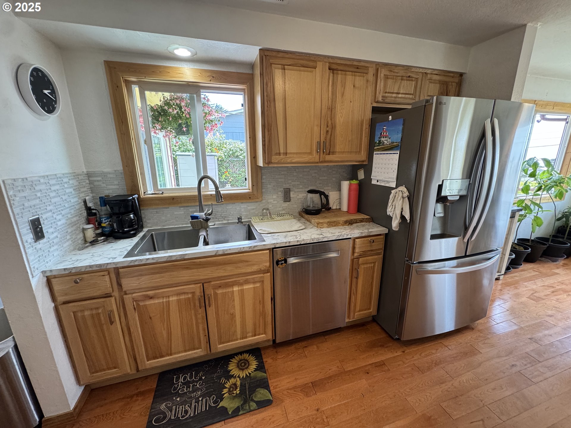 30388 Hillside Ter Property Photo 23