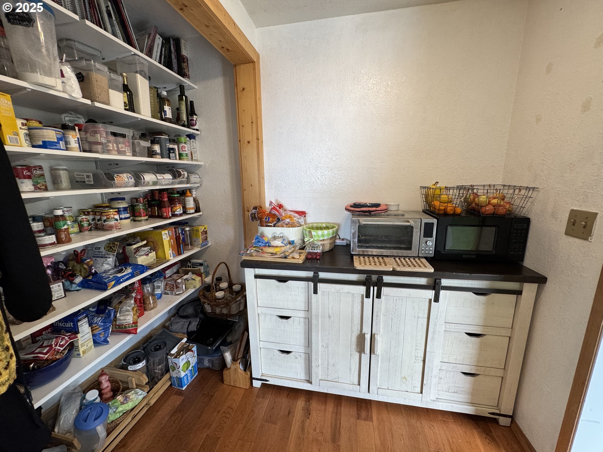 30388 Hillside Ter Property Photo 24