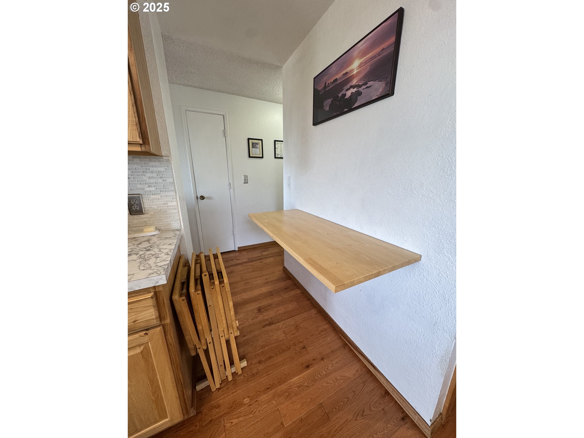 30388 Hillside Ter Property Photo 25
