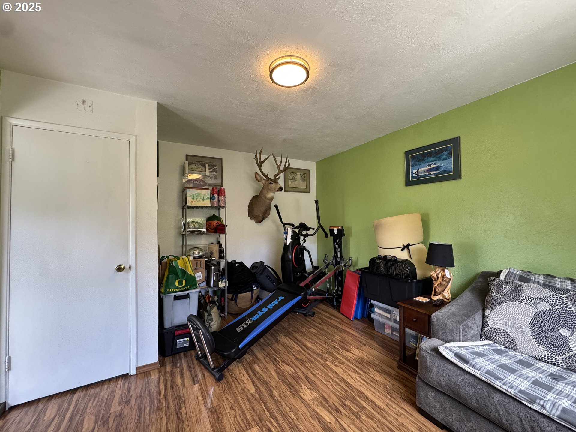 30388 Hillside Ter Property Photo 26
