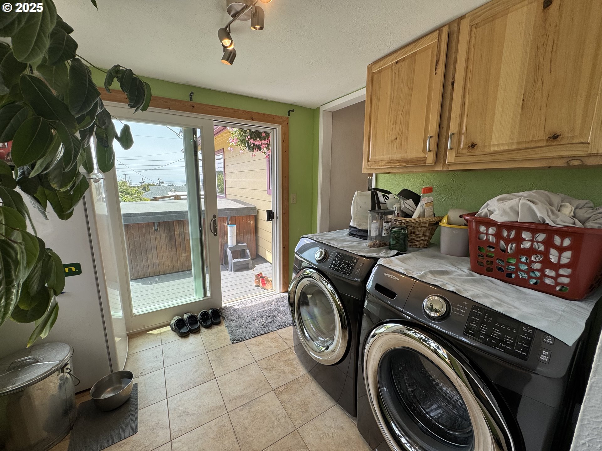 30388 Hillside Ter Property Photo 27