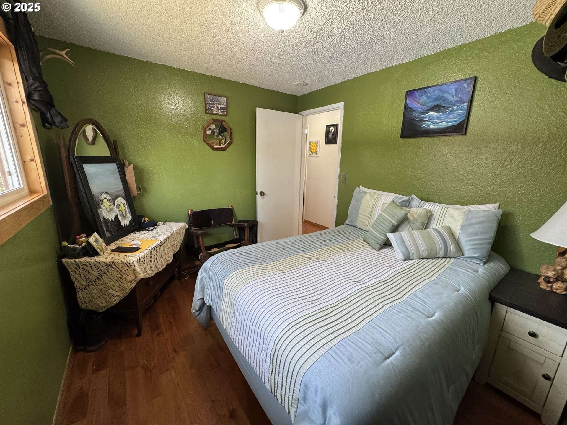 30388 Hillside Ter Property Photo 29