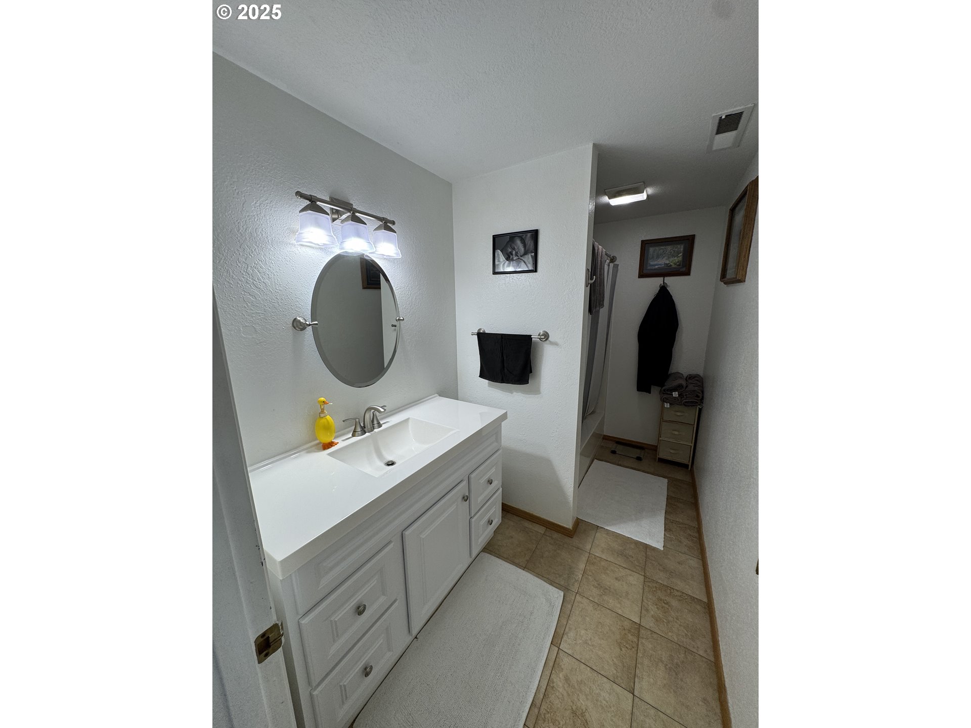 30388 Hillside Ter Property Photo 30