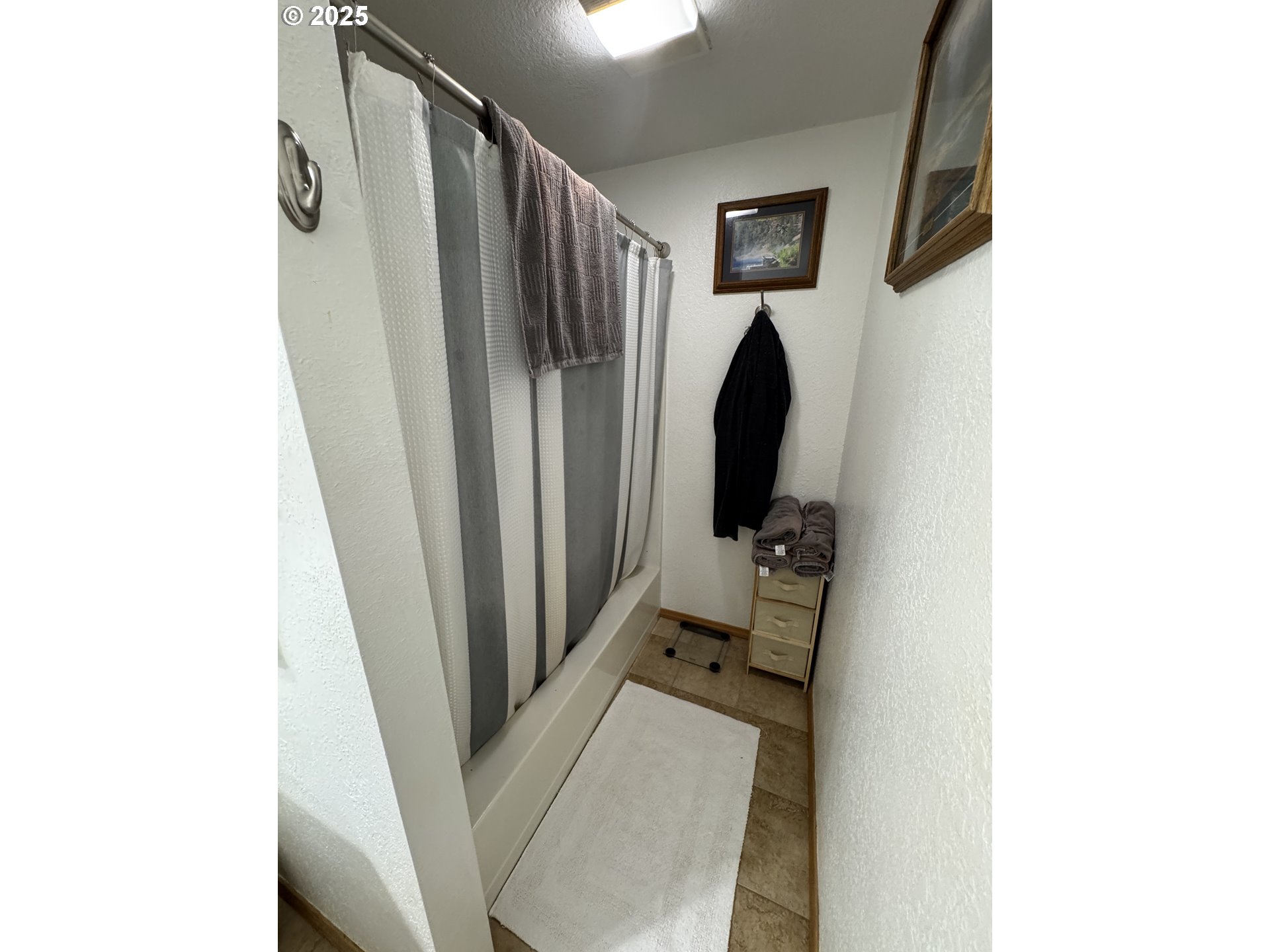 30388 Hillside Ter Property Photo 31