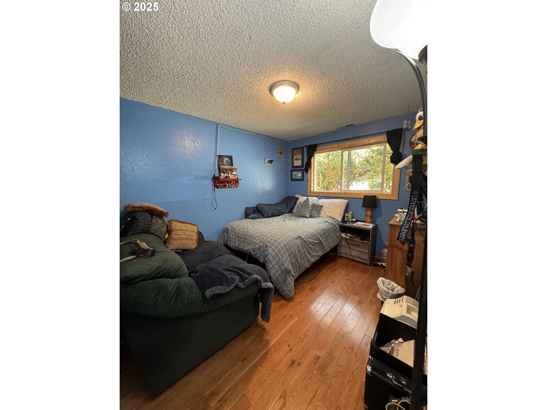 30388 Hillside Ter Property Photo 32