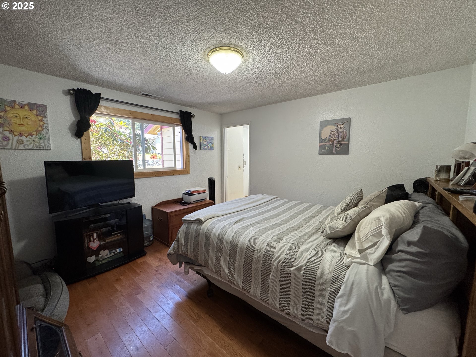 30388 Hillside Ter Property Photo 34