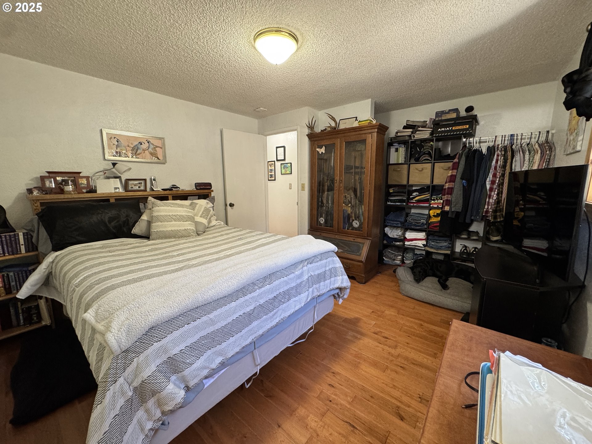30388 Hillside Ter Property Photo 35