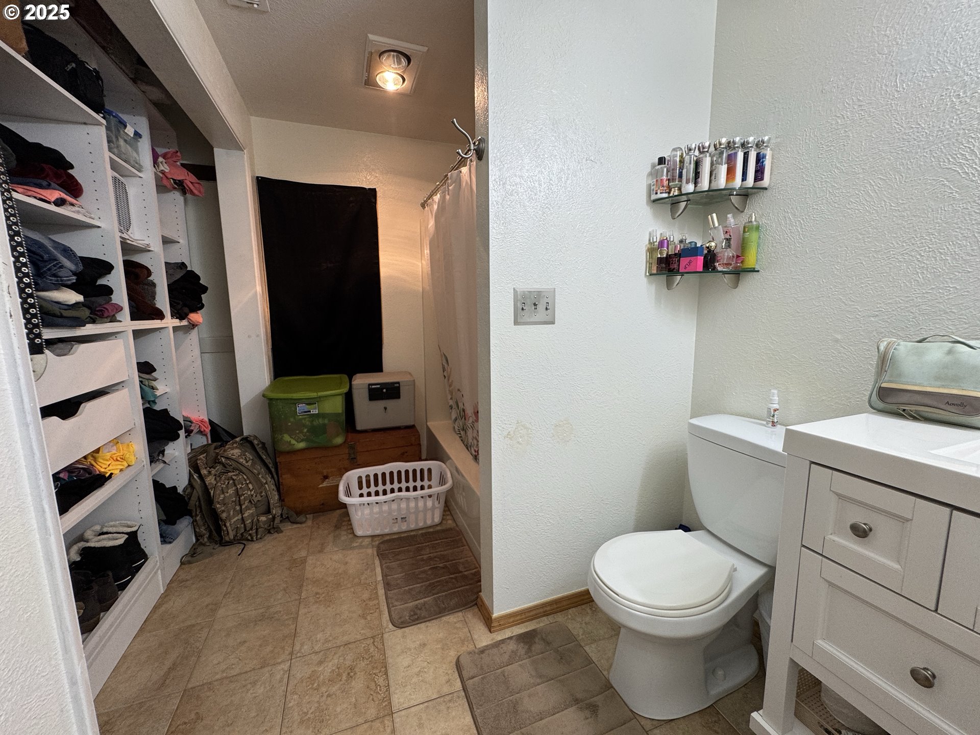 30388 Hillside Ter Property Photo 36