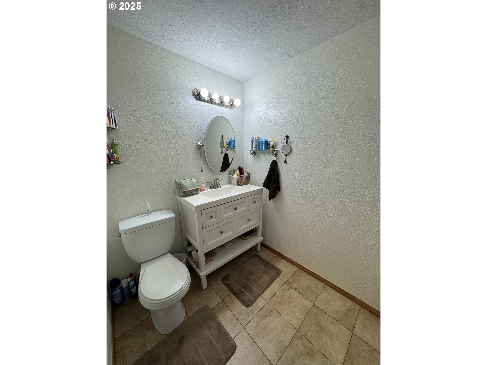 30388 Hillside Ter Property Photo 38