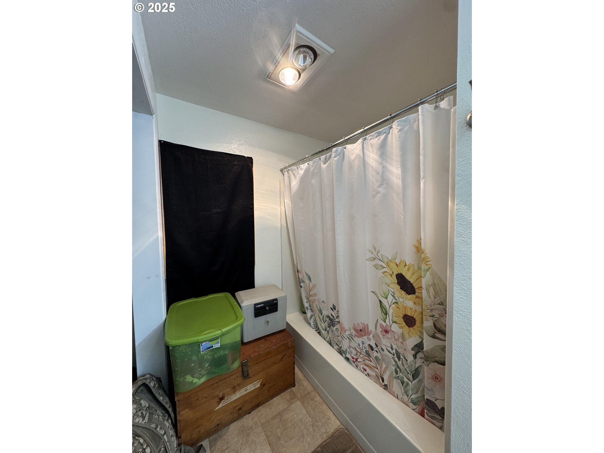 30388 Hillside Ter Property Photo 39