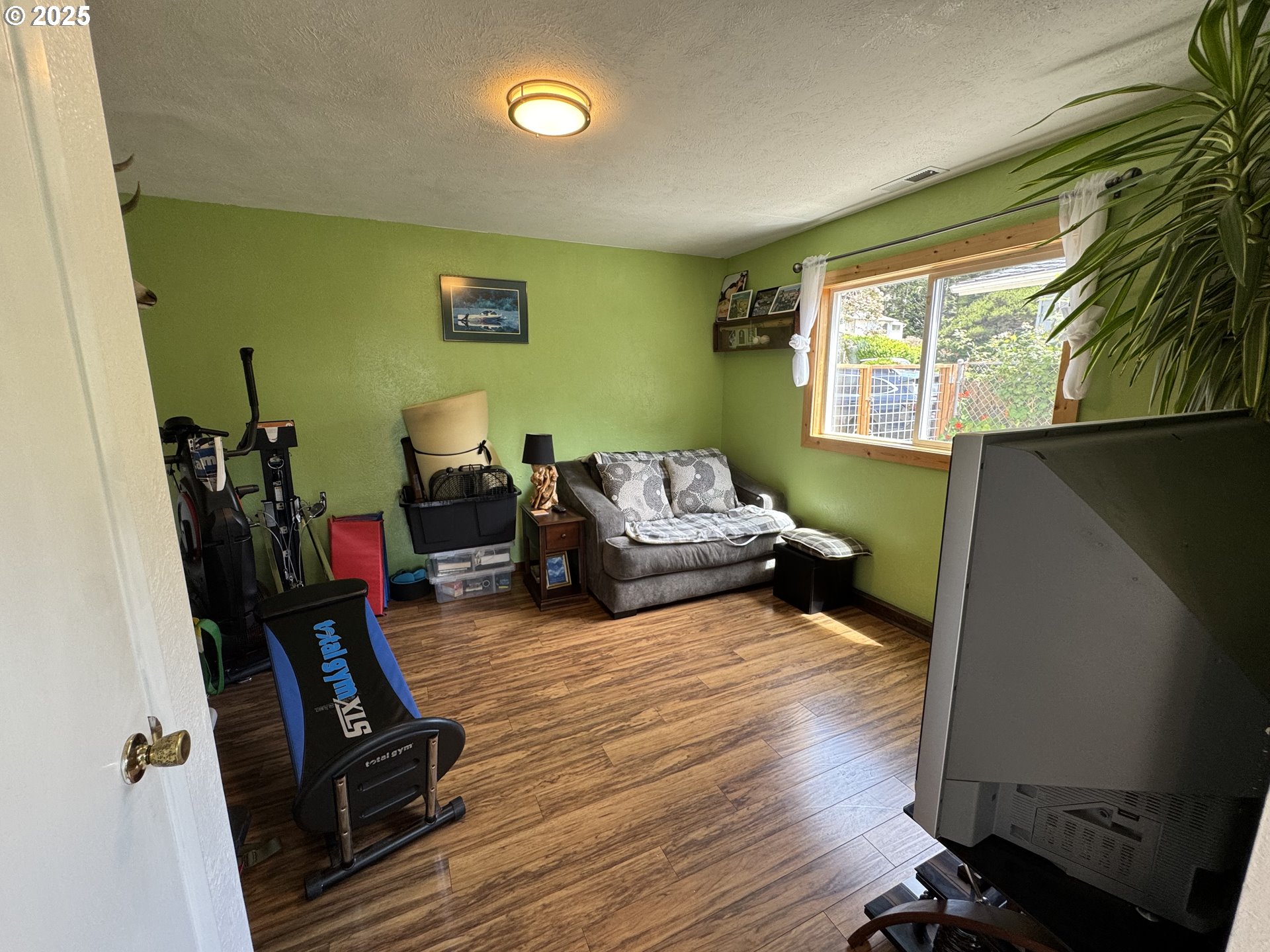 30388 Hillside Ter Property Photo 41