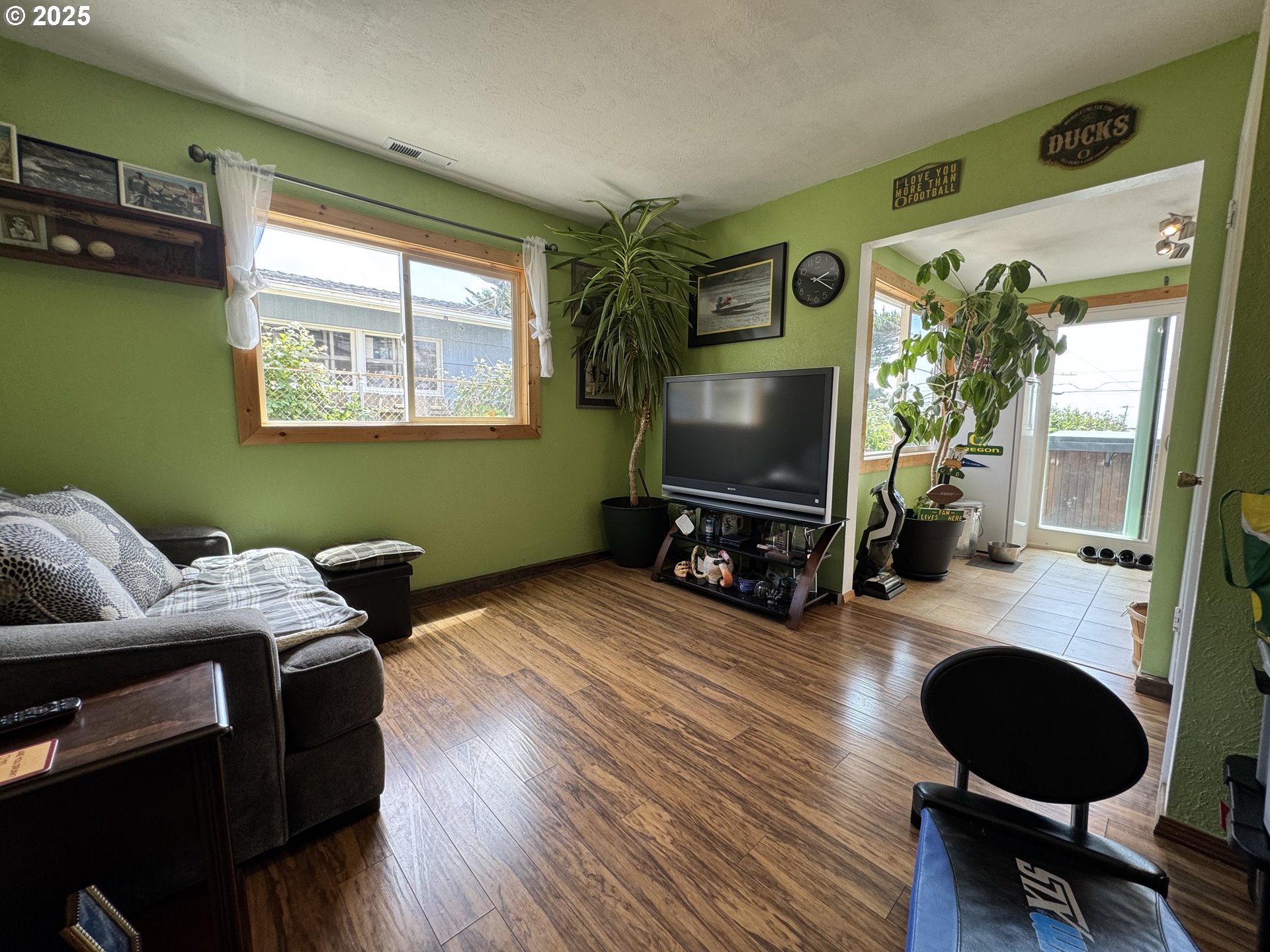 30388 Hillside Ter Property Photo 42