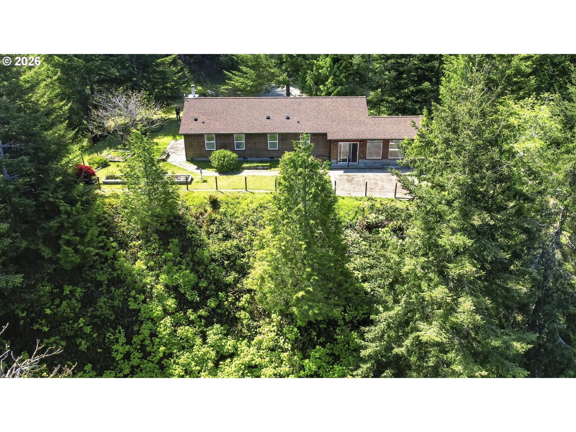 89453 Rustic Ln Property Photo 3