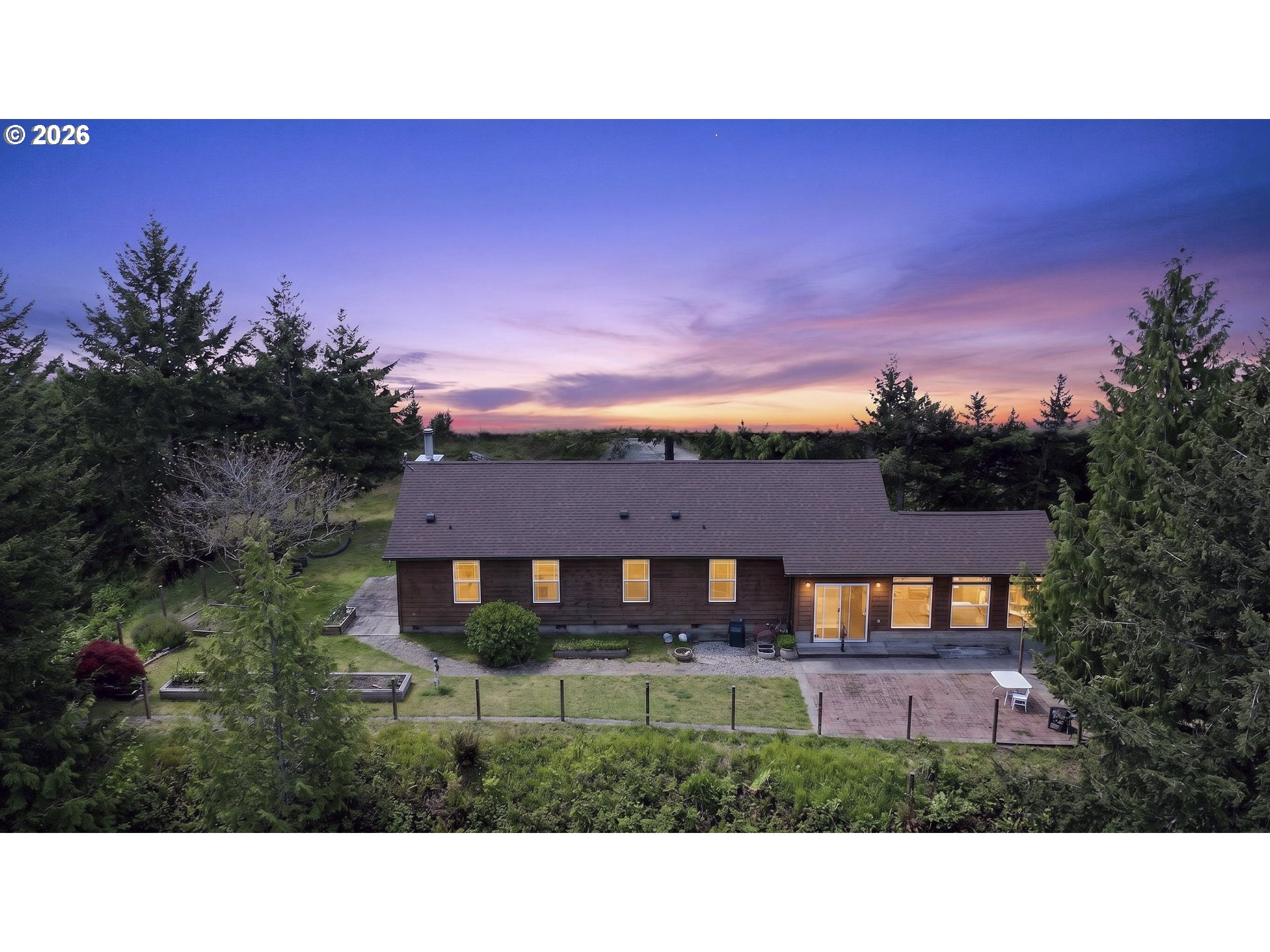 89453 Rustic Ln Property Photo 4