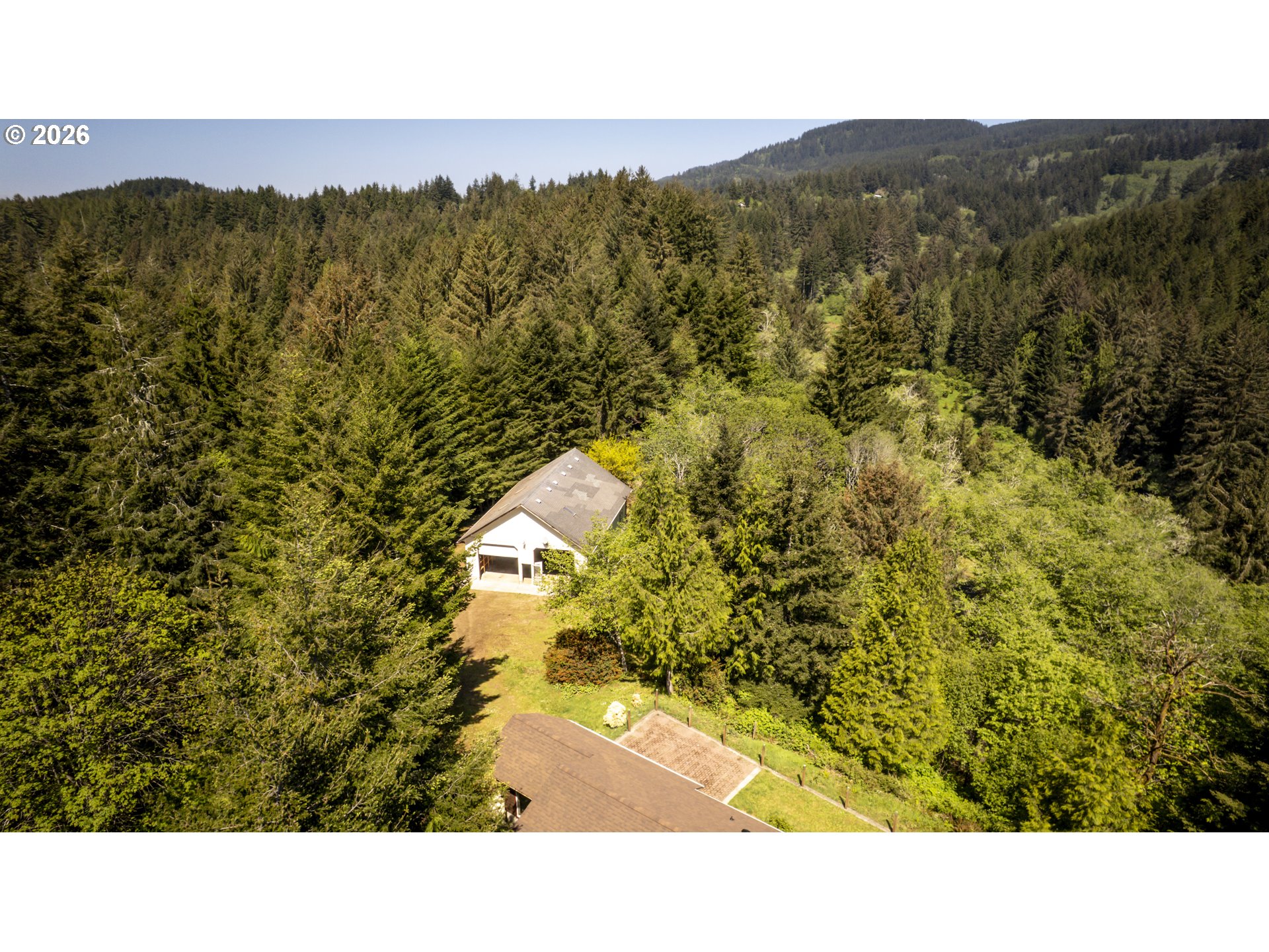89453 Rustic Ln Property Photo 5