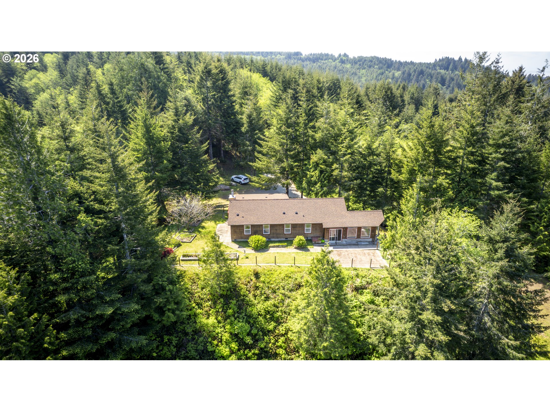 89453 Rustic Ln Property Photo 6