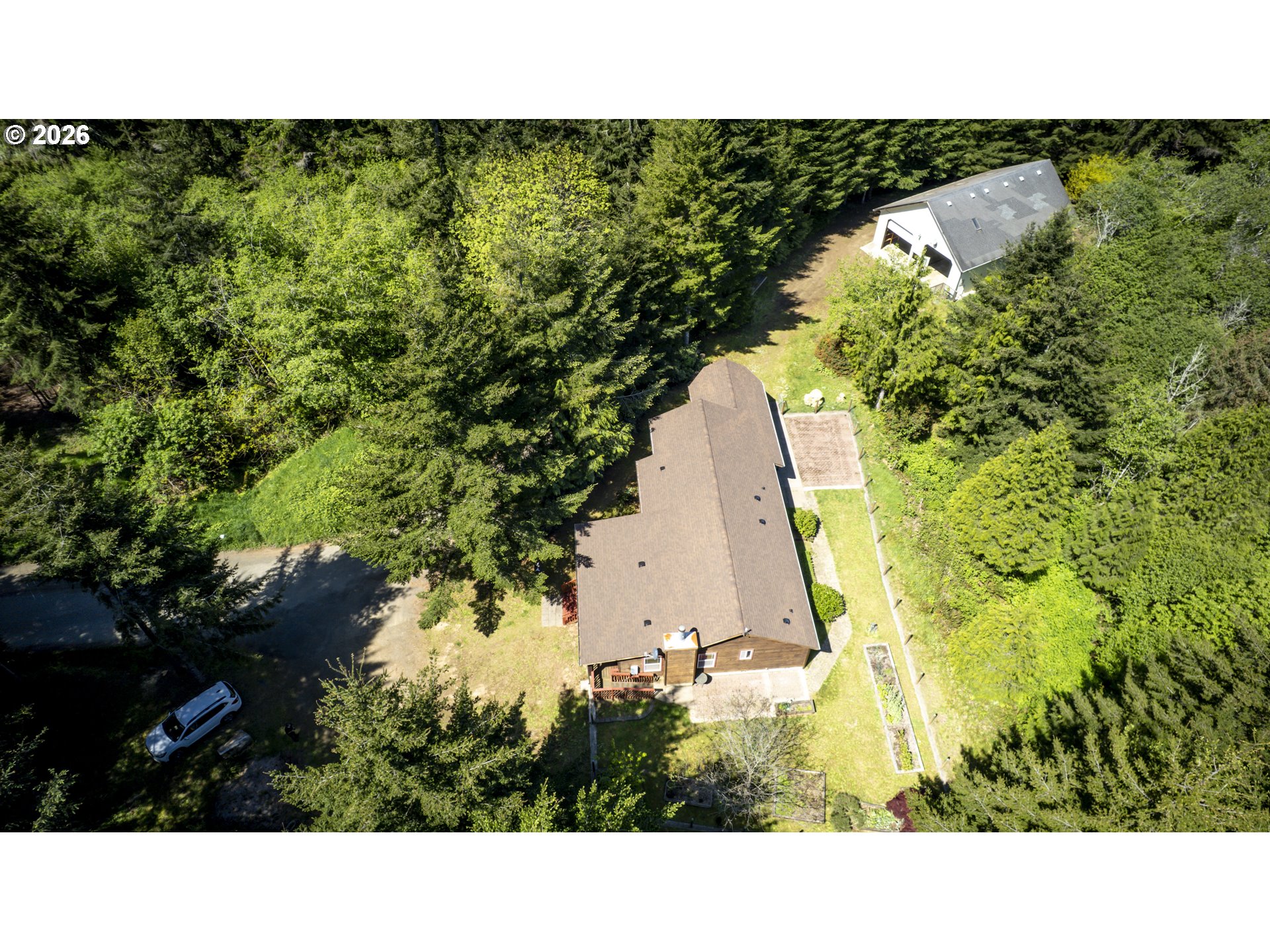 89453 Rustic Ln Property Photo 7