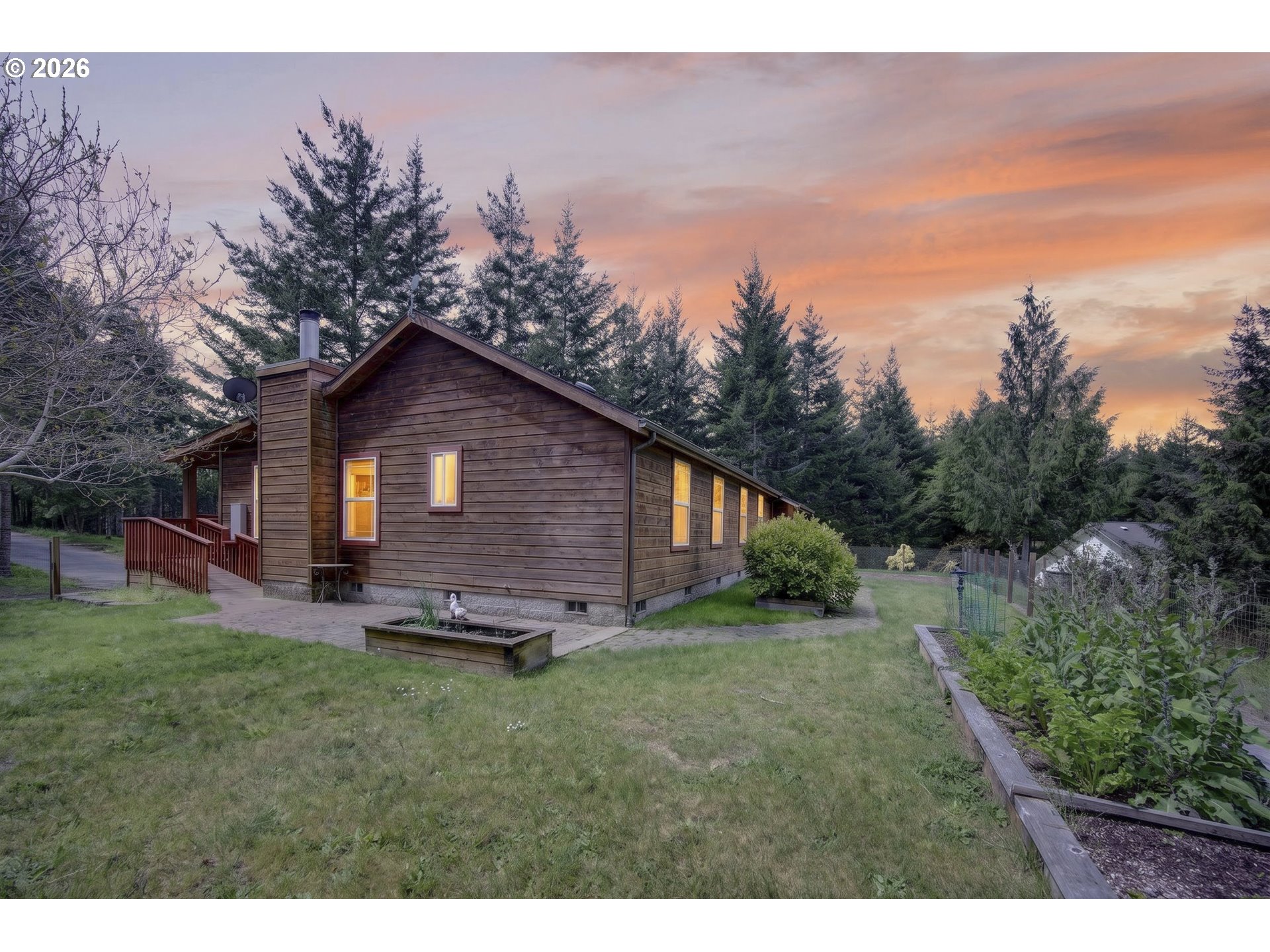 89453 Rustic Ln Property Photo 8