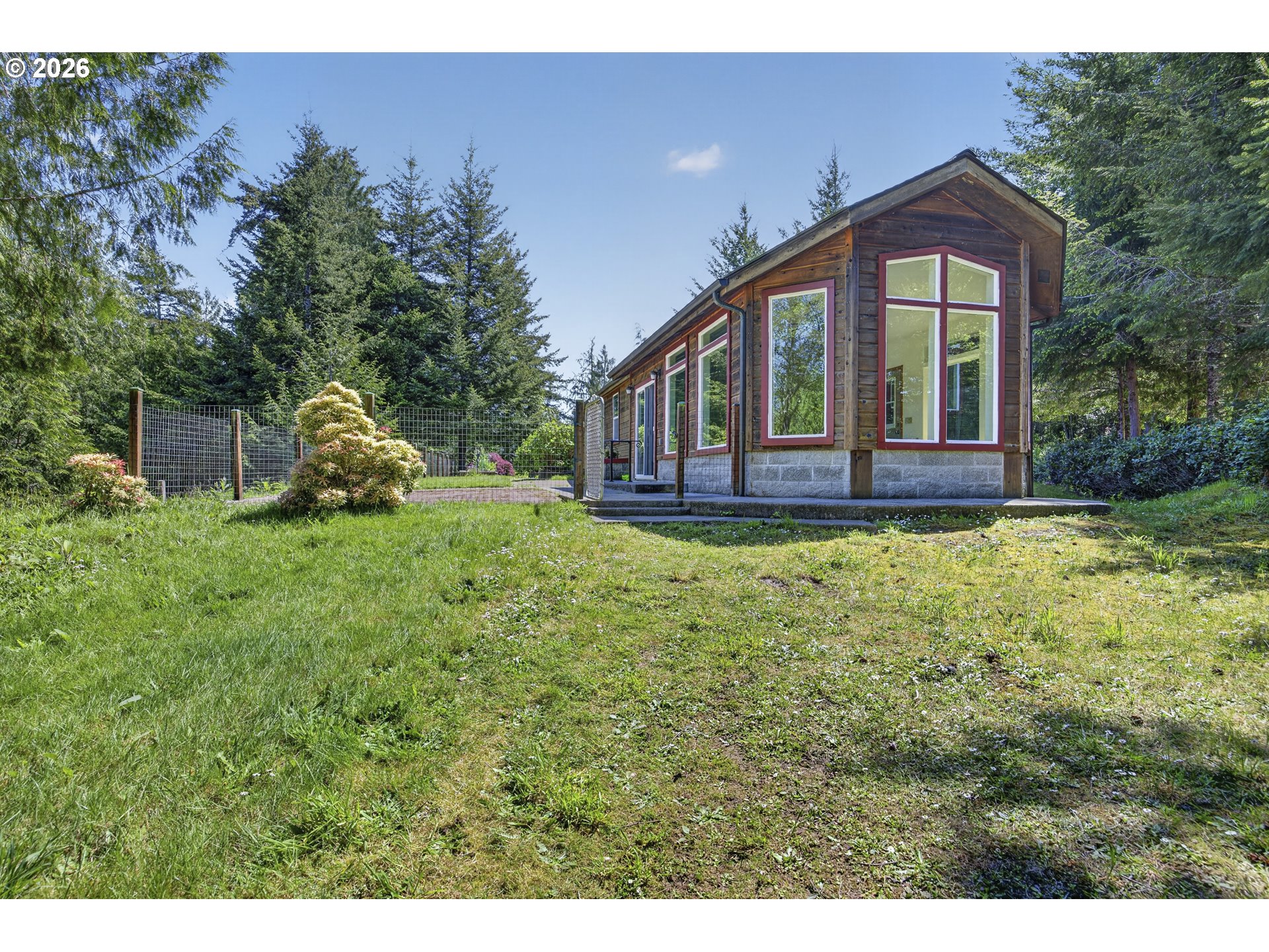 89453 Rustic Ln Property Photo 9