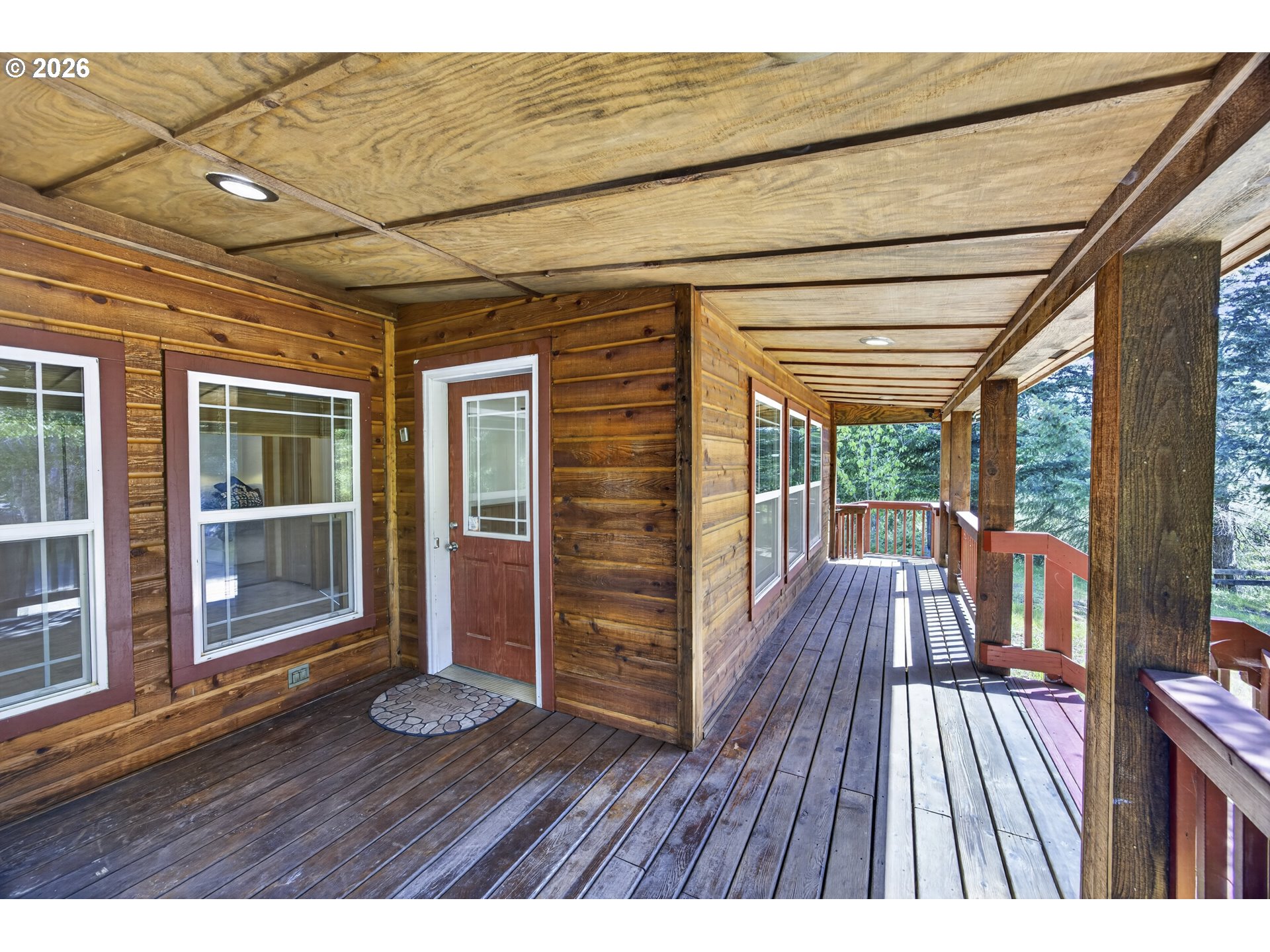 89453 Rustic Ln Property Photo 10