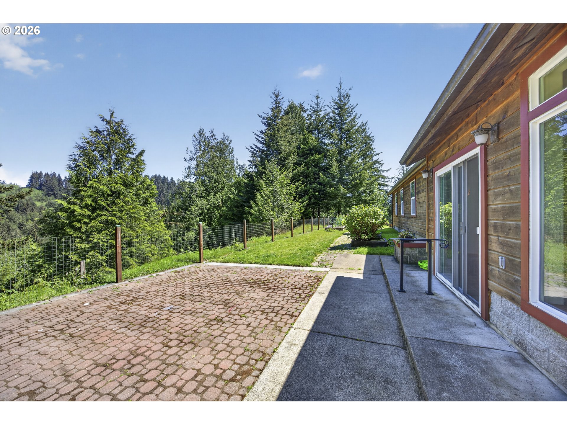 89453 Rustic Ln Property Photo 11